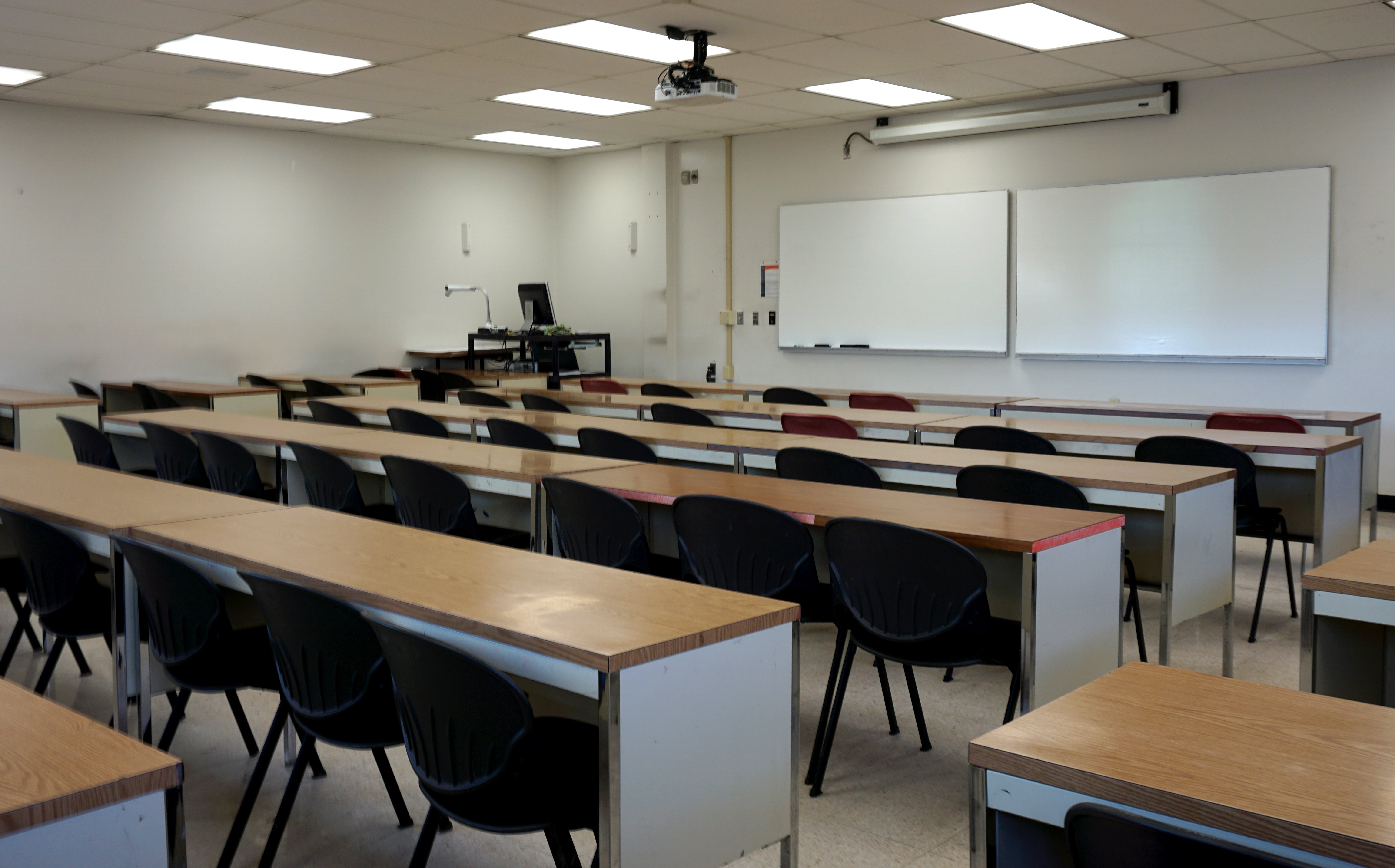 Hocking College Nelsonville Campus Events & Catering